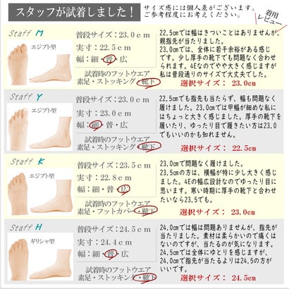 ショートブーツ レディース 歩きやすい 軽量 ローヒール レースアップ ゴム紐 幅広 4E 生活防水 暖かい 防滑 サイドゴム （ブラック）｜詳細画像