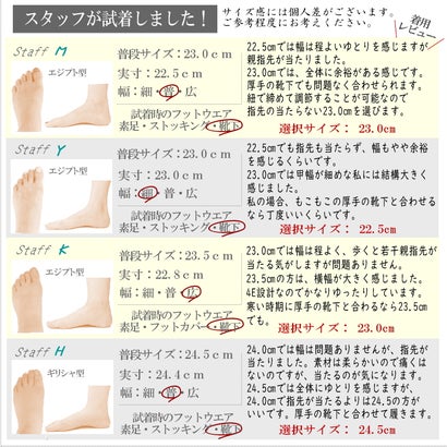 パンジー Pansy ショートブーツ レースアップ レディース 軽量 幅広 4E リブニット 生活防水 弾力性 防滑 断熱性 厚底 フラット （カーキ）｜詳細画像