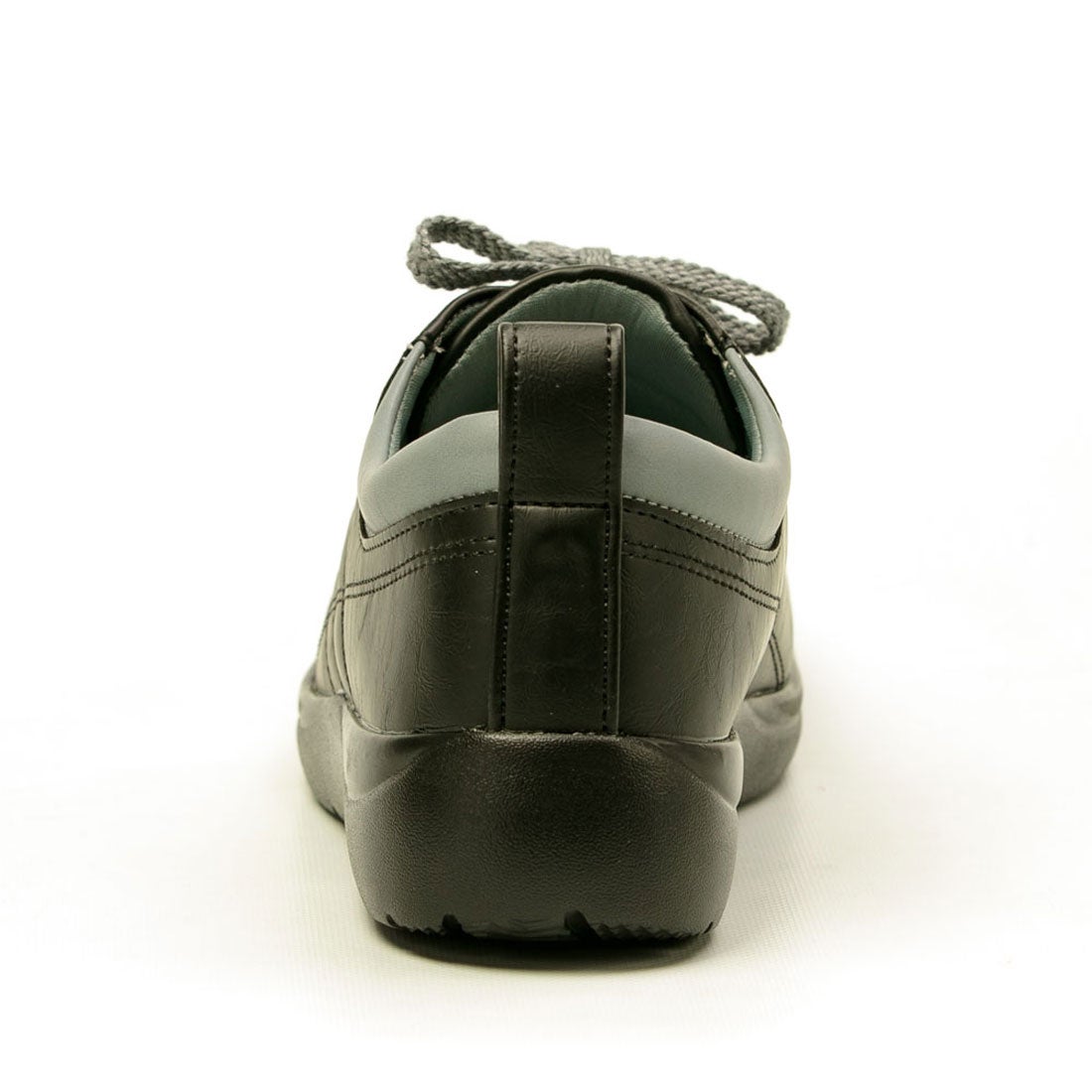 スニーカー レディース 靴 シューズ 3E 履きやすい 軽量 クッション 柔らか 歩きやすい 旅行 パンジー pansy PS1380