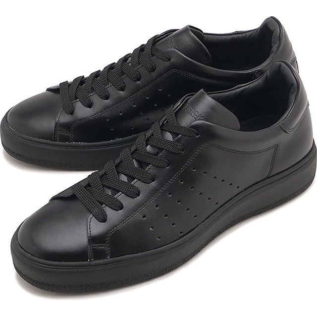 ROBION BLK [507571] （BLK）