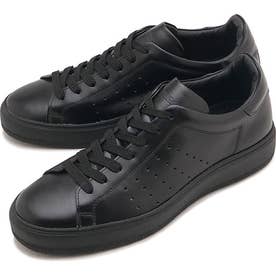 ROBION BLK [507571] （BLK）