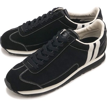 パトリック PATRICK BOSTONSUN BLK [542651] （BLK）｜詳細画像