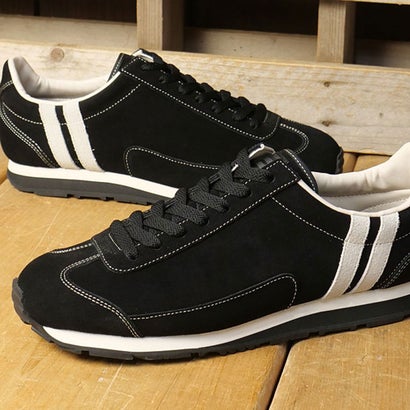 パトリック PATRICK BOSTONSUN BLK [542651] （BLK）｜詳細画像