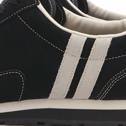 パトリック PATRICK BOSTONSUN BLK [542651] （BLK）｜詳細画像