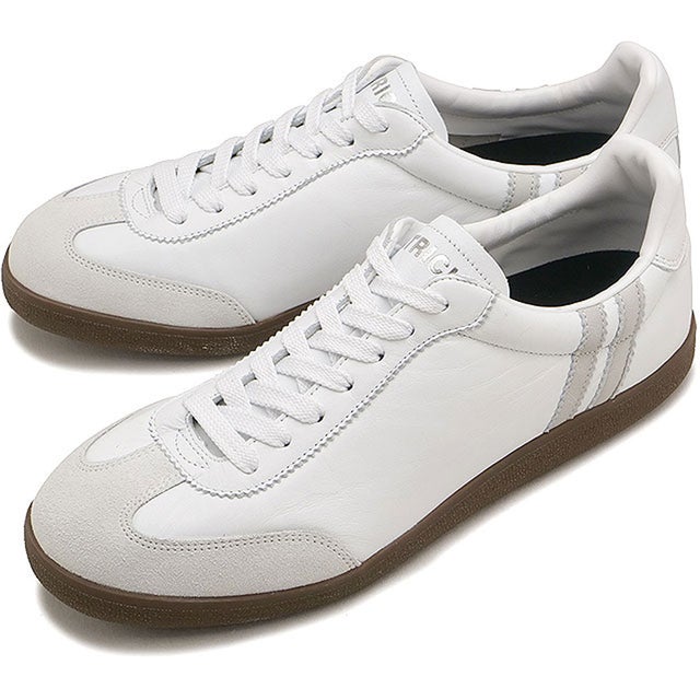 HARUA-LE WHT [508510] （WHT）