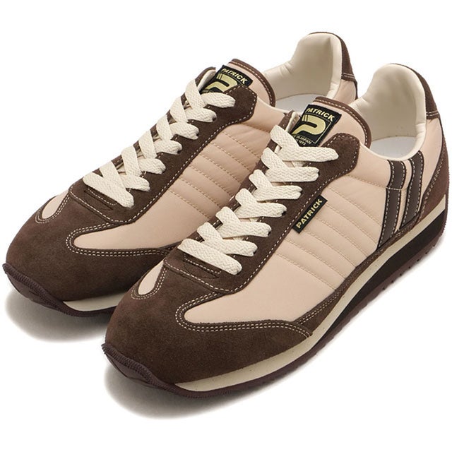 MARATHON LARK [942653] （LARK）