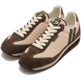 MARATHON LARK [942653] （LARK）