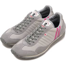 STADIUM CHROCKS [232654] （CHROCKS）