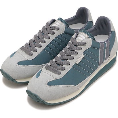 パトリック PATRICK MARATHON TEAL [942658] （TEAL）｜詳細画像