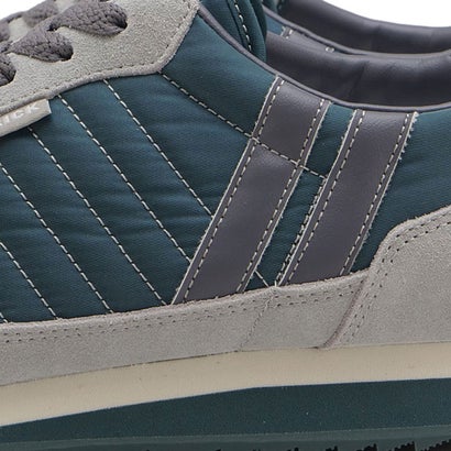パトリック PATRICK MARATHON TEAL [942658] （TEAL）｜詳細画像