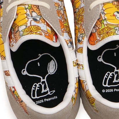 SNOOPY-S2 MULTI [726519] （MULTI）｜詳細画像