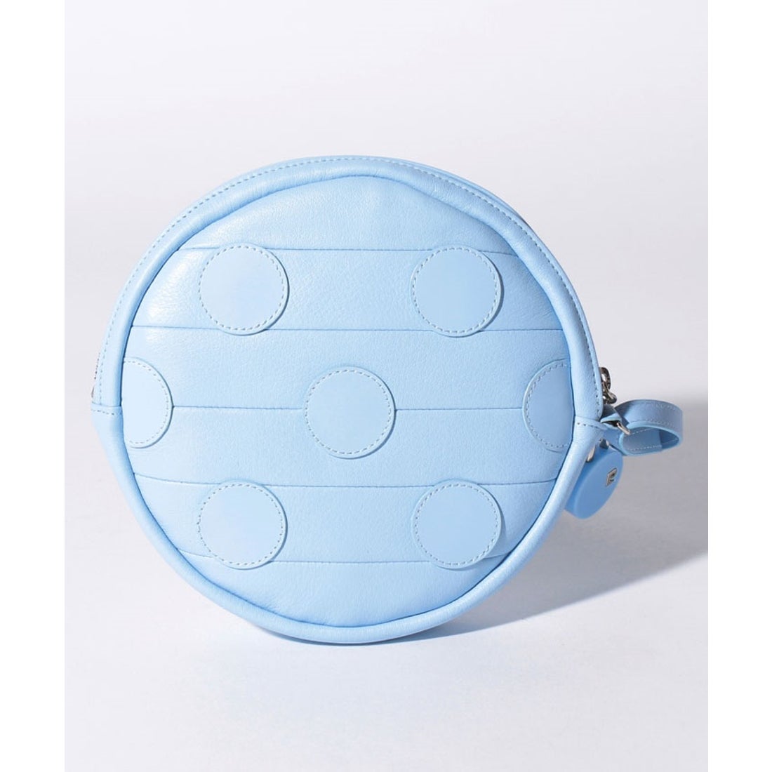 ピエール・カルダン pierre cardin プリュイ マルチケース （ブラック 