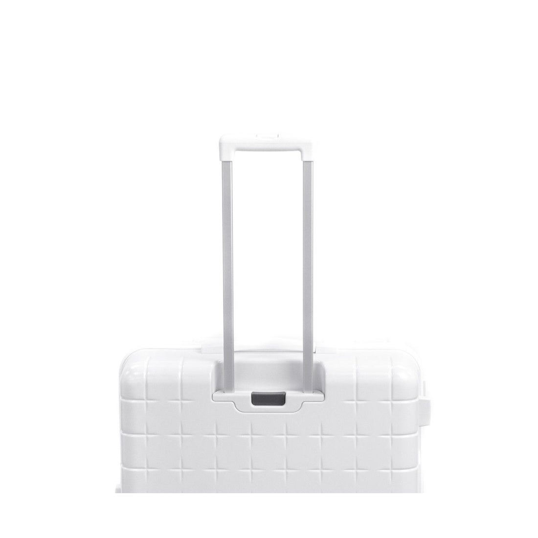 プロテカ Proteca 日本正規品 プロテカ スーツケース Lサイズ PROTeCA 