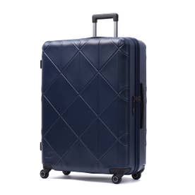 プロテカ Proteca 正規品10年保証 スーツケース Lサイズ 軽量 大容量