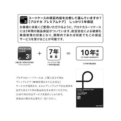 エース プロテカ マックスパス4 スーツケース 機内持ち込み 40L Sサイズ フロントオープン ACE PROTECA  MAXPASS4 01471 （ブリックオレンジ）｜詳細画像