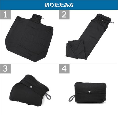 スーツケースカバー Mサイズ おしゃれ スーツケース カバー 旅行 トラベル 大人 ブランド パッカブル 折りたたみ 62L～82L キャリーケースカバー 32782 （レッド(風車柄)）｜詳細画像