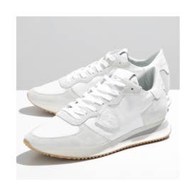 フィリップモデル PHILIPPE MODEL PHILIPPE MODEL スニーカー TRPX LOW