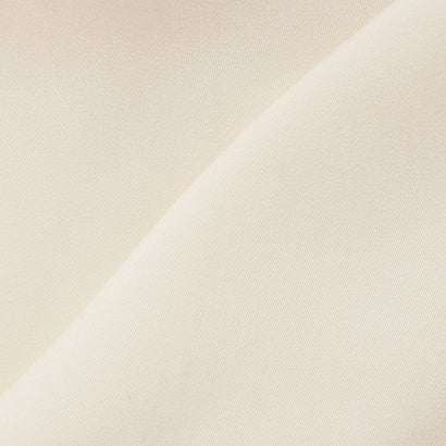 レースワンピセットアップ （アイボリー）｜詳細画像