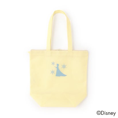 プティマイン petit main 【Disney】プレミアムセット 【返品不可商品】 （マルチ）｜詳細画像