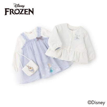 プティマイン petit main 【Disney】プレミアムセット 【返品不可商品】 （マルチ）｜詳細画像