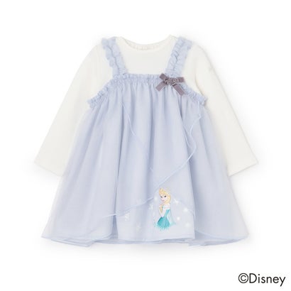 プティマイン petit main 【Disney】プレミアムセット 【返品不可商品】 （マルチ）｜詳細画像