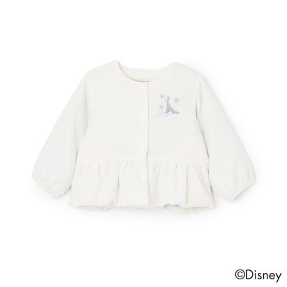 プティマイン petit main 【Disney】プレミアムセット 【返品不可商品】 （マルチ）｜詳細画像
