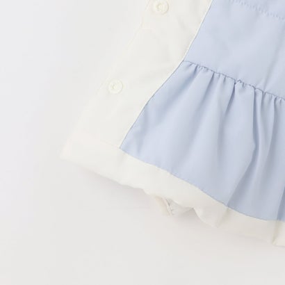 プティマイン petit main 【Disney】プレミアムセット 【返品不可商品】 （マルチ）｜詳細画像