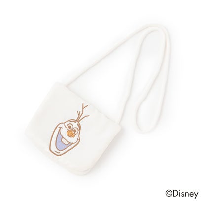 プティマイン petit main 【Disney】プレミアムセット 【返品不可商品】 （マルチ）｜詳細画像