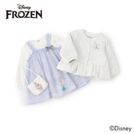【Disney】プレミアムセット 【返品不可商品】 （マルチ）