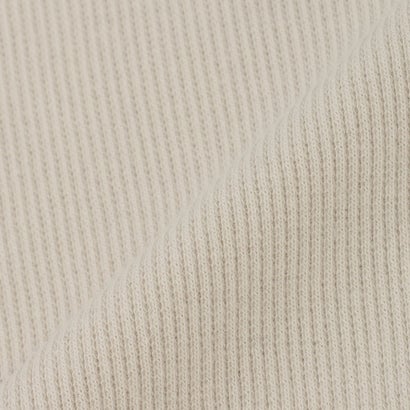 レイヤードペプラムキャミ （黒）｜詳細画像