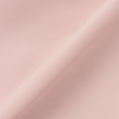 【GOODPRICE/撥水】フリル中綿ジャケット （ラベンダー）｜詳細画像