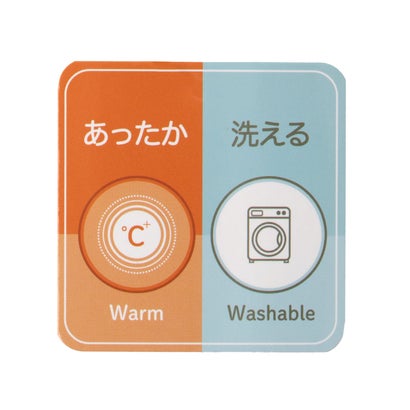 【GOODPRICE/撥水】フリル中綿ジャケット （紺）｜詳細画像
