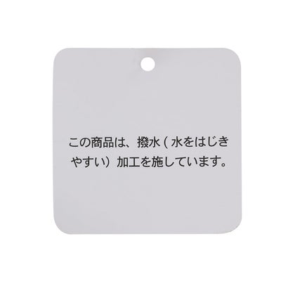 ビックカラーペプラムジャケット （ディープ ピンク）｜詳細画像