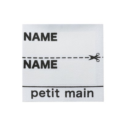 【撥水/ウォッッシャブル/4way】配色中綿/ボアリバーシブルブルゾン （マルチ）｜詳細画像
