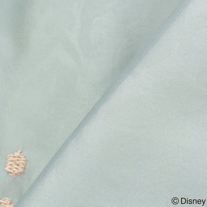 【Disney】なりきるスカート （ライト ピンク）｜詳細画像