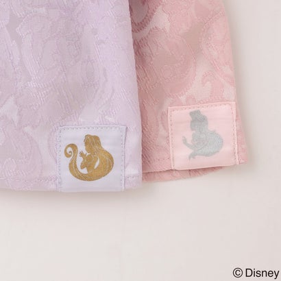 【Disney】なりきるチュニック （オフ ホワイト）｜詳細画像