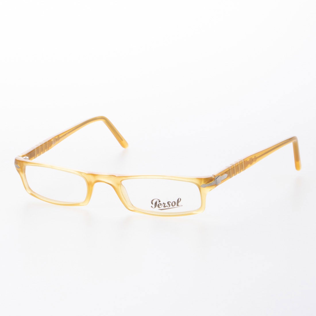 ペルソール Persol メガネ 眼鏡 アイウェア レディース メンズ 