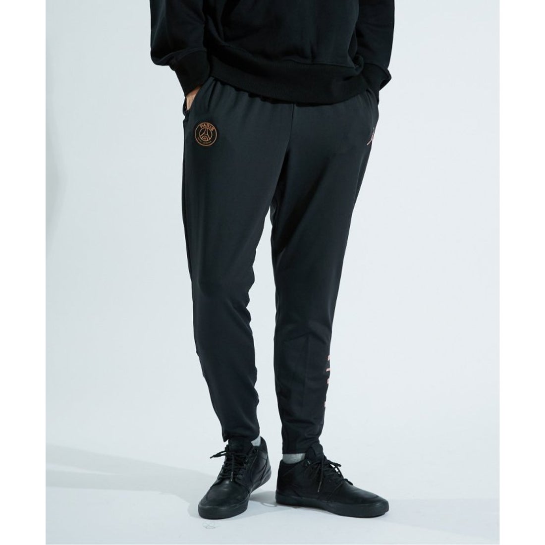 パリ・サンジェルマン Paris Saint-Germain 【NIKE / ナイキ】PSG M NK