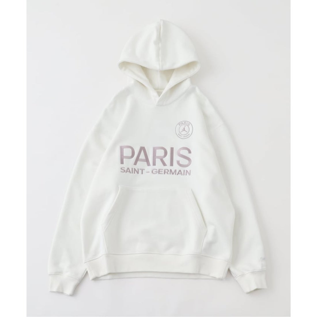 パリ・サンジェルマン Paris Saint-Germain 【NIKE / ナイキ】M J PSG 