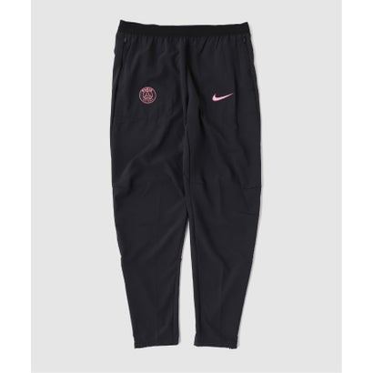 【NIKE / ナイキ】PSG M NSW CS RUN PANT TA （ネイビー）｜詳細画像