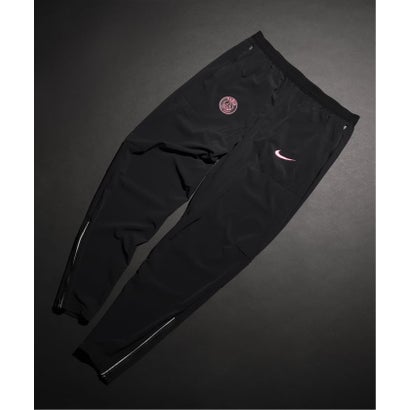 【NIKE / ナイキ】PSG M NSW CS RUN PANT TA （ネイビー）｜詳細画像