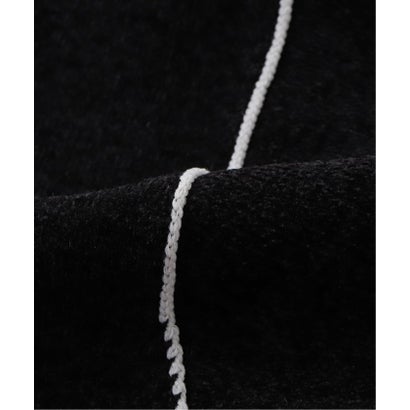 【Paris Saint-Germain / パリ・サン＝ジェルマン】JP Mall knit P/O（グレーB）｜詳細画像