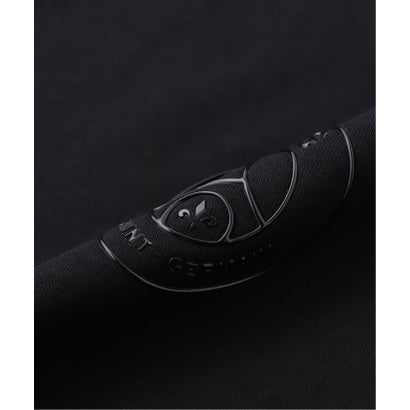【Paris Saint-Germain / パリ・サン＝ジェルマン】 JP 3D 3/4 Sleeve（ブルー）｜詳細画像