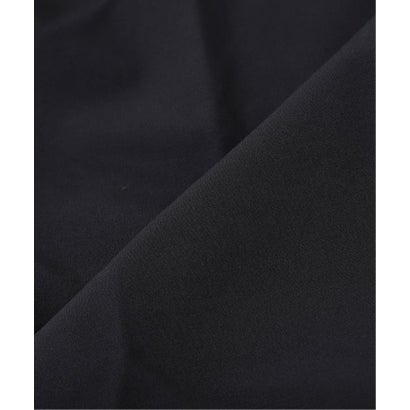 パリ・サンジェルマン Paris Saint-Germain 【NIKE / ナイキ】PSG M NSW CS RUN PANT TA （ブラック）｜詳細画像