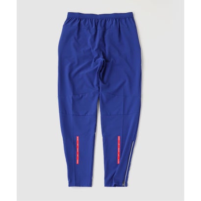 パリ・サンジェルマン Paris Saint-Germain 【NIKE / ナイキ】PSG M NSW CS RUN PANT TA （ブラック）｜詳細画像