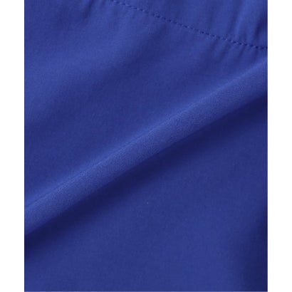 パリ・サンジェルマン Paris Saint-Germain 【NIKE / ナイキ】PSG M NSW CS RUN PANT TA （ブラック）｜詳細画像