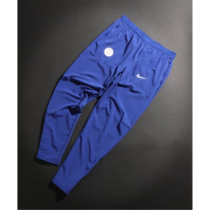 【NIKE / ナイキ】PSG M NSW CS RUN PANT TA （ブラック）｜詳細画像