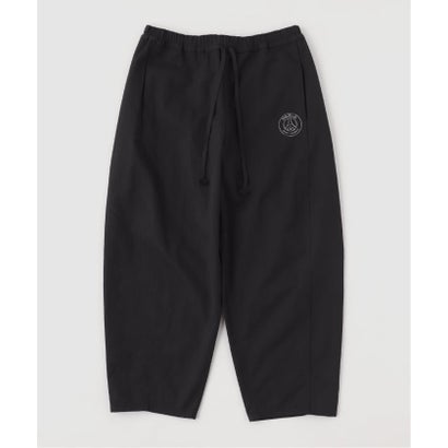 パリ・サンジェルマン Paris Saint-Germain 【Paris Saint-Germain / パリ・サン＝ジェルマン】 JP BAREL PANTS（ベージュ）｜詳細画像