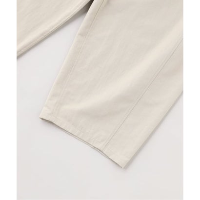 パリ・サンジェルマン Paris Saint-Germain 【Paris Saint-Germain / パリ・サン＝ジェルマン】 JP BAREL PANTS（ベージュ）｜詳細画像