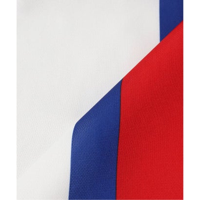 パリ・サンジェルマン Paris Saint-Germain 【NIKE / ナイキ】PSG M NK DF ENERGY TOP LS AW （ホワイト A）｜詳細画像